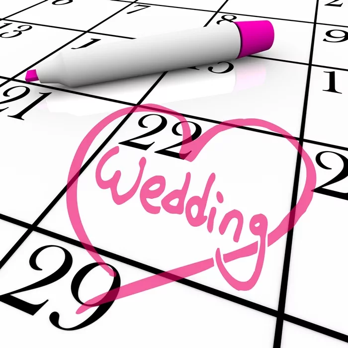 How to become a Wedding Planner14801648730880.webp